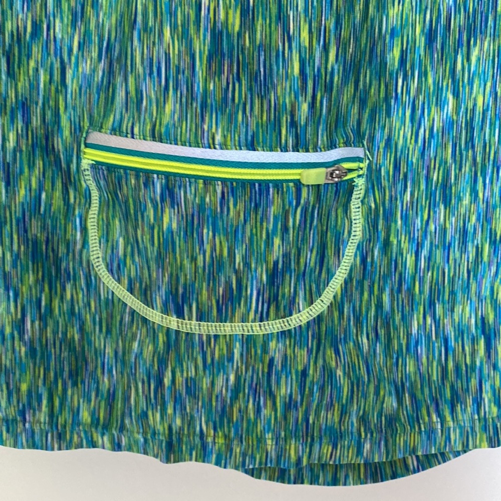 Athleta Top - L - Picture 5 of 5